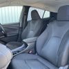 toyota prius 2017 -TOYOTA--Prius DAA-ZVW50--ZVW50-6107026---TOYOTA--Prius DAA-ZVW50--ZVW50-6107026- image 10