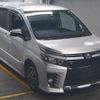 toyota voxy 2014 quick_quick_DBA-ZRR80W_0010674 image 1