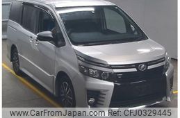 toyota voxy 2014 quick_quick_DBA-ZRR80W_0010674