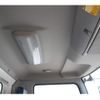 hino ranger 2012 CFJ1515412 image 70