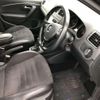 volkswagen polo 2016 quick_quick_DBA-6RCJZ_WVWZZZ6RZGU061424 image 4