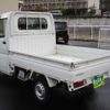 mitsubishi minicab-truck 2001 quick_quick_GD-U61T_U61T-0305047 image 11