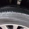 toyota crown-majesta 2005 CFJ1791412 image 17