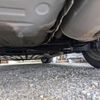 honda fit-hybrid 2013 CFJ1806224 image 9