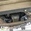 hino hino-others 2006 CFJ1802170 image 11