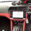 nissan fairlady-z 2023 CFJ1789534 image 20