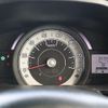 honda n-wgn 2018 -HONDA--N WGN DBA-JH1--JH1-1409404---HONDA--N WGN DBA-JH1--JH1-1409404- image 7