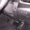 lexus es 2021 -LEXUS 【名古屋 31Kｿ888】--Lexus ES AXZH11-1002350---LEXUS 【名古屋 31Kｿ888】--Lexus ES AXZH11-1002350- image 9