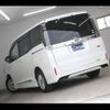 toyota voxy 2014 -TOYOTA--Voxy DAA-ZWR80G--ZWR80-0057108---TOYOTA--Voxy DAA-ZWR80G--ZWR80-0057108- image 11