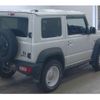 suzuki jimny-sierra 2022 -SUZUKI--Jimny Sierra 3BA-JB74W--JB74W-153601---SUZUKI--Jimny Sierra 3BA-JB74W--JB74W-153601- image 5