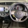 toyota vitz 2016 -TOYOTA--Vitz DBA-NSP130--NSP130-2242171---TOYOTA--Vitz DBA-NSP130--NSP130-2242171- image 16