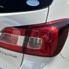subaru levorg 2017 CFJ1734842 image 23