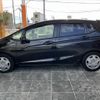 honda fit 2014 -HONDA--Fit DAA-GP5--GP5-3046930---HONDA--Fit DAA-GP5--GP5-3046930- image 11