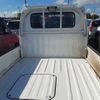 honda acty-truck 2014 -HONDA 【浜松 483ｷ1235】--Acty Truck EBD-HA8--HA8-1209624---HONDA 【浜松 483ｷ1235】--Acty Truck EBD-HA8--HA8-1209624- image 4
