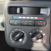 suzuki mr-wagon 2011 -SUZUKI--MR Wagon DBA-MF33S--MF33S-110695---SUZUKI--MR Wagon DBA-MF33S--MF33S-110695- image 28
