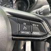 mazda cx-5 2017 -MAZDA--CX-5 LDA-KF2P--KF2P-114013---MAZDA--CX-5 LDA-KF2P--KF2P-114013- image 5