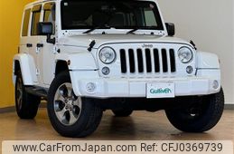 chrysler jeep-wrangler 2016 -CHRYSLER--Jeep Wrangler ABA-JK36L--1C4HJWLG9GL331325---CHRYSLER--Jeep Wrangler ABA-JK36L--1C4HJWLG9GL331325-