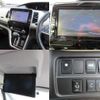 nissan serena 2016 quick_quick_GC27_GC27-006268 image 8