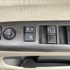 honda n-box 2016 -HONDA--N BOX DBA-JF1--JF1-1841730---HONDA--N BOX DBA-JF1--JF1-1841730- image 22