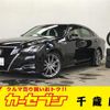 toyota crown 2017 -TOYOTA--Crown DAA-AWS211--AWS211-6010600---TOYOTA--Crown DAA-AWS211--AWS211-6010600- image 1