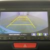 honda n-box 2016 -HONDA--N BOX DBA-JF1--JF1-1665961---HONDA--N BOX DBA-JF1--JF1-1665961- image 12