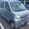 daihatsu hijet-van 2017 -DAIHATSU--Hijet Van EBD-S321V--S321V-0335997---DAIHATSU--Hijet Van EBD-S321V--S321V-0335997- image 1