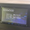 nissan roox 2022 CFJ1759083 image 4