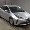 toyota prius 2019 -TOYOTA--Prius DAA-ZVW51--ZVW51-6130612---TOYOTA--Prius DAA-ZVW51--ZVW51-6130612- image 4