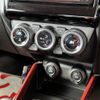 suzuki swift 2019 CFJ1649133 image 28