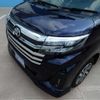 toyota roomy 2023 -TOYOTA 【名古屋 501】--Roomy M900A--M900A-1050878---TOYOTA 【名古屋 501】--Roomy M900A--M900A-1050878- image 38