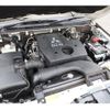 mitsubishi pajero 2015 quick_quick_V98W_V98W-0801363 image 5