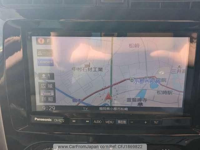 suzuki jimny 2016 CFJ1869822 image 2