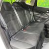 nissan note 2022 quick_quick_E13_E13-176751 image 9
