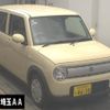 suzuki alto-lapin 2020 -SUZUKI 【所沢 580ﾖ4630】--Alto Lapin HE33S-302492---SUZUKI 【所沢 580ﾖ4630】--Alto Lapin HE33S-302492- image 1