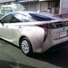 toyota prius 2016 -TOYOTA--Prius DAA-ZVW50--ZVW50-8011988---TOYOTA--Prius DAA-ZVW50--ZVW50-8011988- image 2