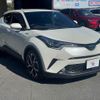 toyota c-hr 2019 -TOYOTA--C-HR DAA-ZYX10--ZYX10-2192789---TOYOTA--C-HR DAA-ZYX10--ZYX10-2192789- image 14