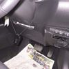 toyota corolla-cross 2022 -TOYOTA--Corolla Cross ZSG10-1012816---TOYOTA--Corolla Cross ZSG10-1012816- image 9