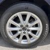mazda atenza 2015 -MAZDA--Atenza Sedan LDA-GJ2FP--GJ2FP-202924---MAZDA--Atenza Sedan LDA-GJ2FP--GJ2FP-202924- image 25