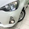 toyota aqua 2012 CFJ1676336 image 12