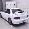 subaru impreza 2000 -SUBARU--Impreza GC8-094876---SUBARU--Impreza GC8-094876- image 2