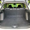 honda honda-others 2024 CFJ1803808 image 10