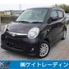 suzuki mr-wagon 2010 -SUZUKI--MR Wagon MF22S--323780---SUZUKI--MR Wagon MF22S--323780- image 1
