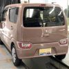 suzuki wagon-r 2022 -SUZUKI 【宮崎 581ﾅ6503】--Wagon R MH85S-152738---SUZUKI 【宮崎 581ﾅ6503】--Wagon R MH85S-152738- image 2