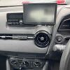 mazda demio 2020 -MAZDA--MAZDA2 DJLAS-201102---MAZDA--MAZDA2 DJLAS-201102- image 7