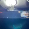 nissan clipper-van 2017 CFJ1626390 image 16