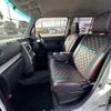 daihatsu move-conte 2015 -DAIHATSU--Move Conte DBA-L575S--L575S-0223316---DAIHATSU--Move Conte DBA-L575S--L575S-0223316- image 10