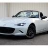 mazda roadster 2016 quick_quick_DBA-ND5RC_ND5RC-112665 image 1