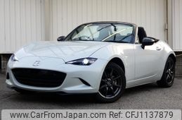 mazda roadster 2016 quick_quick_DBA-ND5RC_ND5RC-112665