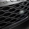 land-rover range-rover-velar 2021 GOO_JP_965025031100207980001 image 60