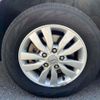 nissan serena 2014 -NISSAN--Serena HC26--108440---NISSAN--Serena HC26--108440- image 12